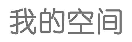 新野县新闻网